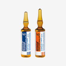 Veterinary Drugs