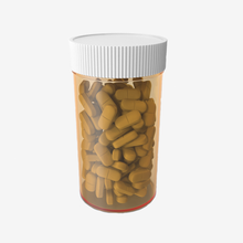 Veterinary Drugs