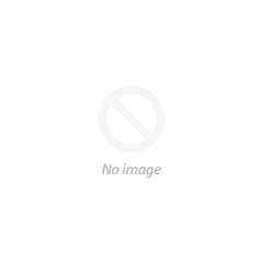 Doxycycline